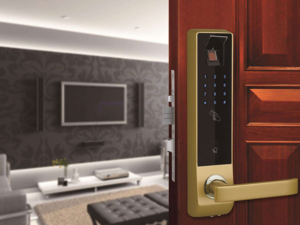 灵丘24小时上门开锁公司