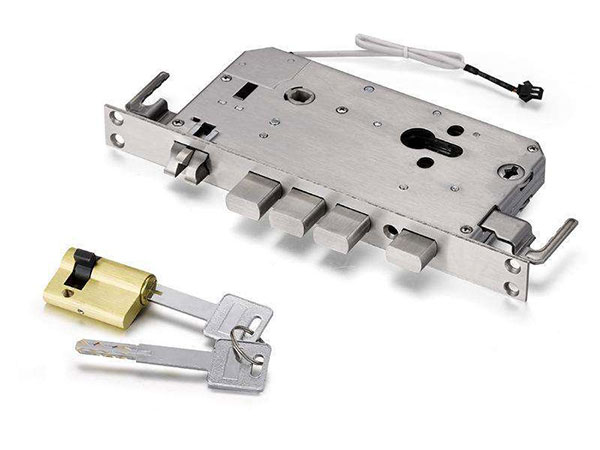 灵丘24小时上门开锁公司