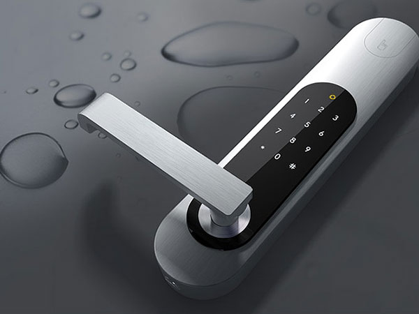 灵丘24小时上门开锁公司