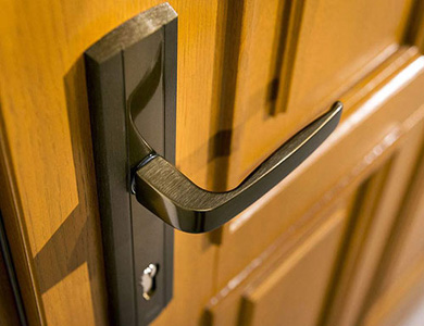 灵丘24小时上门开锁公司